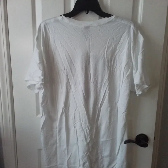 Teacher virtual teaching tee - Picture 2 of 3